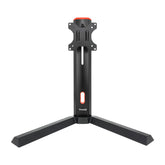 Soporte para Monitor Gaming TooQ DB1401TN-B 17-32 8KG VESA